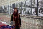 دومین روز سی و ششمین جشنواره جهانی فیلم فجر