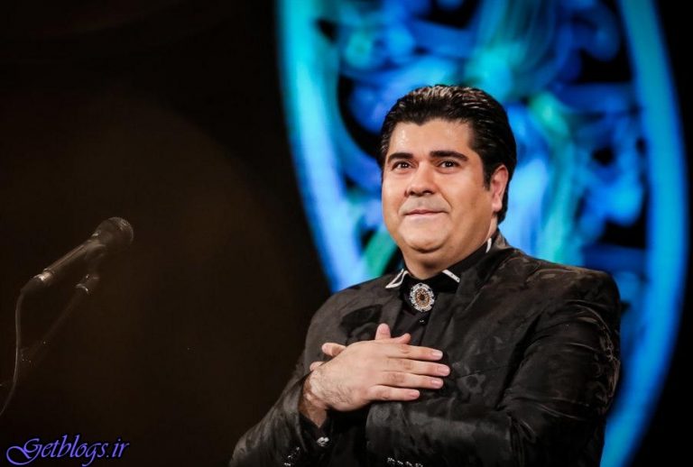 توضیح سالار عقیلی راجع به سرود تیم ملی در جام‌جهانی