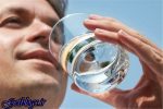فایده های دفع سموم بدن را بشناسیم