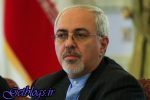4 به زودی تضمین منافع کشور عزیزمان ایران ذیل برجام را مشخص میکند / ظریف+ 1