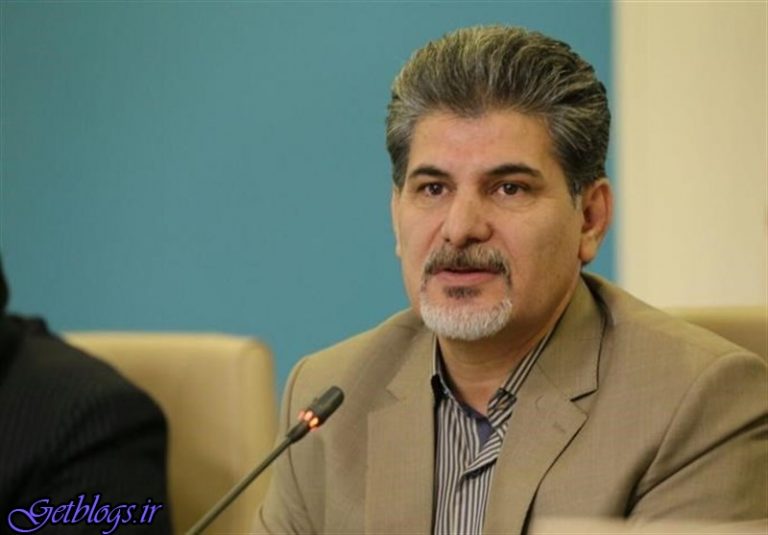 حسین علیزاده و نسل ما