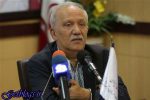 آخرین آمار فوتی ها ، ابتلای ۳۳ نفر به تب کنگو در کشور