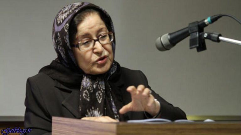 بهرام رادان پیشنهاد منوچهر هادی را رد کرد