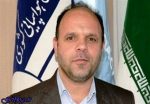 فرانسه با ما راجع به علت سقوط هواپیمای تهران-یاسوج همنظر است , پاسخ شرکت هواپیمایی به مجلس و قوه قضاییه