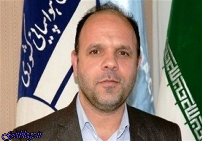 23 عضو گروه دستگیر شدند ، انهدام 2 شرکت هرمی در آستارا