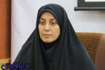 بازهم شاهد استیضاح وزرا در روزهای آینده خواهیم بود / نماینده مجلس