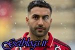 قدوس در لالیگا! , این قسمت