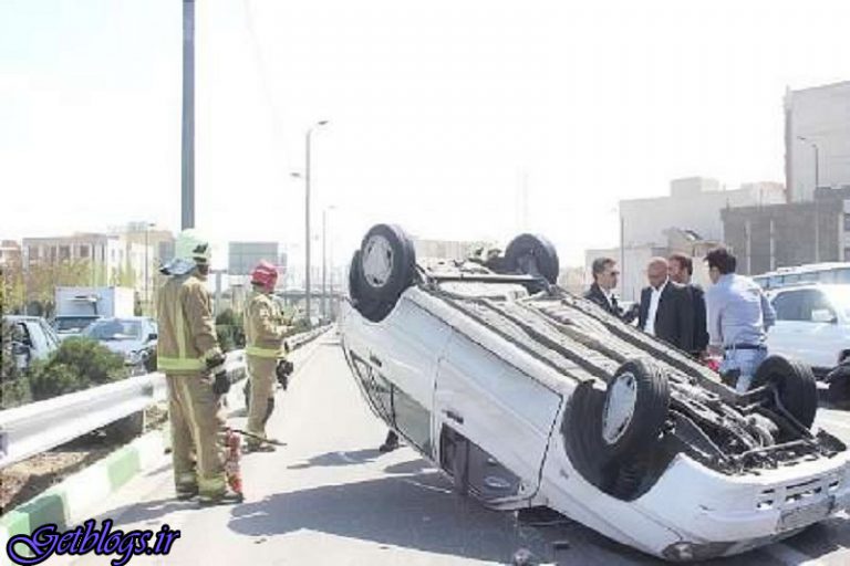 برنامه امروز کاندیداها در تلویزیون