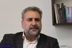 نظرات مطرح در کارگروه مشورتی CFT باحضور کدخدایی بررسی می شود / فلاحت پیشه