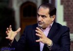 تحریمهای تازه آمریکا علیه کشور عزیزمان ایران به ۵ علت شکست میخورد / موسویان